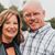 Debbie Witt Swank's profile image