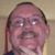 Daniel Baker's profile image