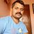ಆಯುಷ್ಮಾನ್ ರಮೇಶ್ ಜಿ.ಎನ್'s profile image