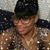 Jamaica Jones's profile image