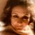 Adriana Zapata-Winfrey's profile image