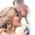 Erin Mulenex's profile image