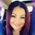 Kristen Crocker's profile image