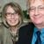Sharon Snyder Kline's profile image