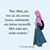 Senrose Nellydia's profile image