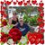 Betty Kooi Mezeske's profile image