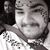 Francisco Ramos's profile image