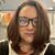 Nicole Kearney's profile image