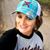 Kemah Dawn Stiles's profile image