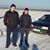 Mateusz Meller's profile image
