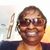 Clarice McFaddin's profile image