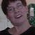 April D Milewski Trieber's profile image