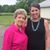 Beth Haberly Sanders's profile image