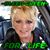 Lori Weiskerger Sellitto's profile image