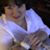 Mary Jo Bates's profile image