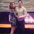 Ashley Rabideau's profile image