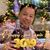 Lê Bảo Lâm's profile image