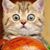 Edwards James Hannah's profile image