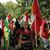 Amina Abdullah's profile image