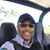 William Nelson Jr.'s profile image