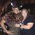 Karen Crozier's profile image