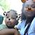 Ashley Shata Reid's profile image