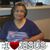 Nancy Cain's profile image