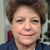 Kristen Hibbs Lake's profile image