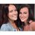 Mekenzie Miller's profile image
