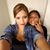 Elizabeth Diaz's profile image