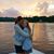 Kelly Nunez Brown's profile image