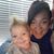 Ramona Baucom's profile image