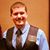 Joshua Lamar Richardson's profile image