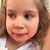 Adrianna Mackay-Vokey's profile image