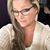 Kelli L. Castle Senior's profile image