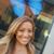 Maribel Andrade's profile image