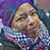Karen Toering's profile image