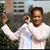 Kimberly R. Scott's profile image
