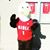Biola Oseni's profile image