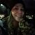 Tammie Manzo's profile image