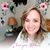 Ashley Marie Boardman's profile image
