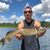David Karkosh's profile image