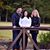 Courtenay Davis Bourret's profile image
