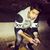 Sufwan Arshad's profile image