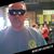 Michael Pratt's profile image