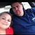 Aliesha Brinson's profile image