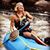 Jaime Elizabeth DeLong's profile image