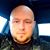 Lonnie Rick Ayers's profile image