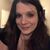 Tabitha Hamill's profile image