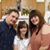 Jammi Nicholls Gunter's profile image